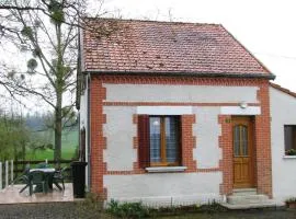 Casa bianca