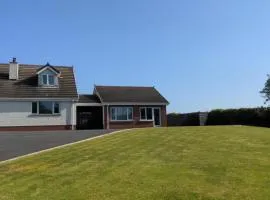 Valley Stream Guest Accommodation
