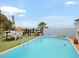 Casa Pelican