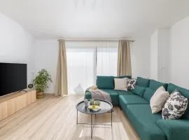Apartment Letizia