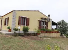 Casa Sole