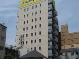 Smile Hotel Nishi-Akashi