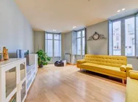 Apartamento El Rincón del Chupinazo