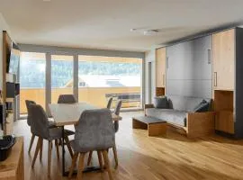 Zapfig Living Arlberg