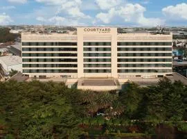 Courtyard by Marriott Pune Chakan