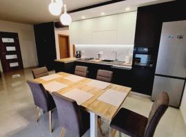 Vacation house Fortuna, hotel di Gorica