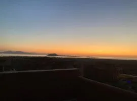 Bella vista