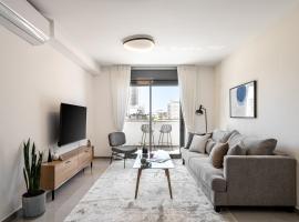 MACHNE YEHUDA - Exclusive Collection - By HOMY