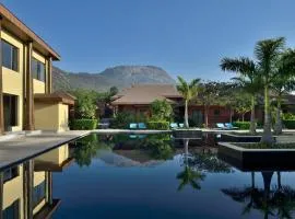 Mulberry Shades Bengaluru Nandi Hills, a Tribute Portfolio Resort