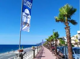Casa marina
