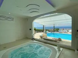 Villa Krailo