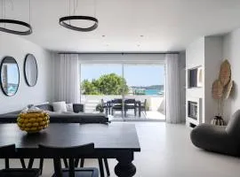 Marina Exclusive Apartment