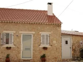 Casa Emília & Alda