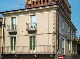 La Torretta