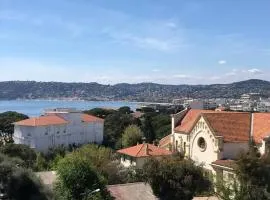 Amazing Sea view
