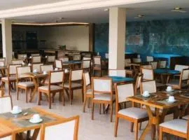 Suite - Aqualand Suites