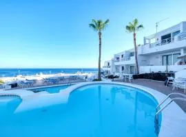 Suite Infinity Ocean - sea view