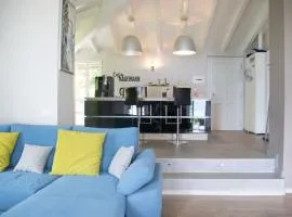 Casa Isola Superiore - WelcHome