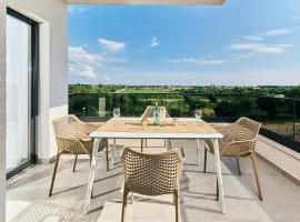 Apartments San Maris 2