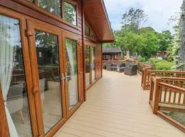 8 Waterside Wood
