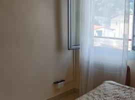 Dolce Vita Alta Ventimiglia, hotel u gradu Ventimilja