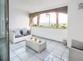 L'Incanto Casa Vacanze