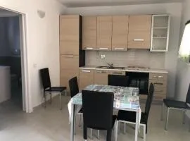 Casa Vacanza Budoni Mare