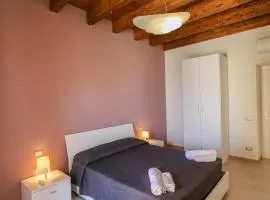 Case Ruggieri Apartments - Don Leonardo