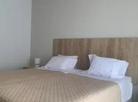 Apartamento Fátima Sanctuary