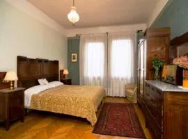 B&B S.Marco