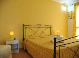 B&B Erminia