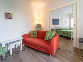 La Rovettina Pet friendly house