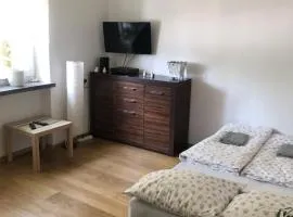 Apartament Aga1