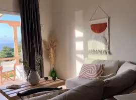 Sueño