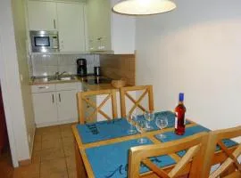 MeerUrlaub 625 SEEPARK Sellin mit BALKON