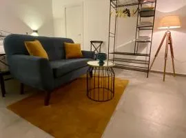 Pummarella b&b
