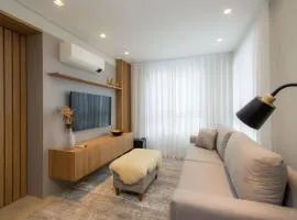 Villa di Tondo House II-Lindo apartamento