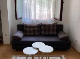 Apartman Allegre