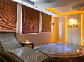 Hotel Galicja Superior Wellness & Spa