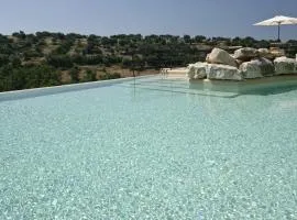Relais Parco Cavalonga