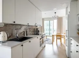 Studio Lumilinna
