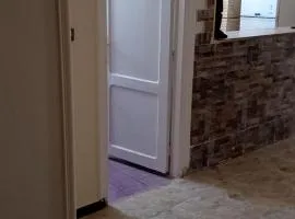 شقه بشارع اسكندرية