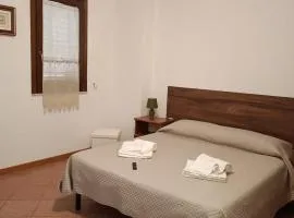 casa vacanze Vita 2