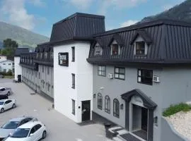Prestige Inn Nelson