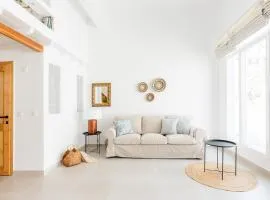 Helona guesthouse, Skopelos