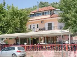 Eri's House