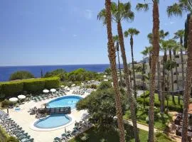 Suite Hotel Eden Mar - PortoBay