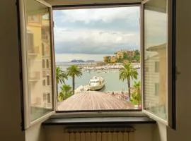 MAZZINI 48