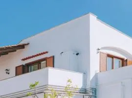 Casa Vacanze Le due Rose