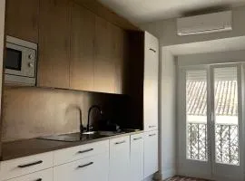 CÉNTRICO APARTAMENTO REFORMADO EN ARANJUEZ